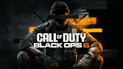 Call of Duty Dedicated & Cloud